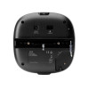 Aruba AP-505 (RW) 1774 Mbit/s Biały Obsługa PoE-18624793
