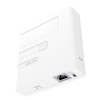 Mikrotik GPEN11 adapter PoE Gigabit Ethernet-18625329