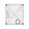Mikrotik GPEN11 adapter PoE Gigabit Ethernet-18625330