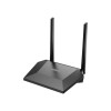 Dahua Technology N3 router bezprzewodowy Ethernet Jedna częstotliwości (2,4 GHz) Czarny