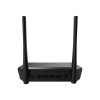 Dahua Technology N3 router bezprzewodowy Ethernet Jedna częstotliwości (2,4 GHz) Czarny-18625511