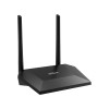 Dahua Technology N3 router bezprzewodowy Ethernet Jedna częstotliwości (2,4 GHz) Czarny-18625512