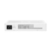 Aruba Instant On 1830 8G 4p Class4 PoE 65W Zarządzany L2 Gigabit Ethernet (10/100/1000) Obsługa PoE 1U-18625674