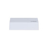 Dahua Technology PFS3005-5GT-L Nie zarządzany L2 Gigabit Ethernet (10/100/1000) Biały-18625749