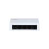 Dahua Technology PFS3005-5GT-L Nie zarządzany L2 Gigabit Ethernet (10/100/1000) Biały-18625750