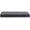 Switch zarządzalny Dahua CS4220-16GT-240 18x1GbE 2xSFP PoE-18625922