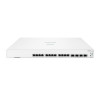 Aruba Instant On 1960 12XGT 4SFP+ Zarządzany L2+ 10G Ethernet (100/1000/10000) 1U Biały-18625972