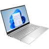 Laptop HP Pavilion 15-eg3323nw z I5-1335U/15.6