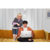 Laptop HP Pavilion 15-eg3323nw z I5-1335U/15.6