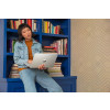 Laptop HP Pavilion 15-eg3323nw z I5-1335U/15.6