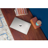 Laptop HP Pavilion 15-eg3323nw z I5-1335U/15.6