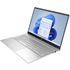 Laptop HP Pavilion 15-eg3323nw z I5-1335U/15.6