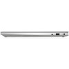 Laptop HP Pavilion 15-eg3323nw z I5-1335U/15.6