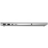 Laptop HP Pavilion 15-eg3323nw z I5-1335U/15.6