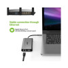 Acer 10-in-1 Type C dongle 3xUSB 3.0-18630734