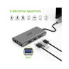 Acer 10-in-1 Type C dongle 3xUSB 3.0-18630736