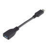 Acer 3-in-1 USB Type C Dongle to PD (P)-18630744