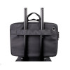 Acer Commercial Carry Case 15.6"