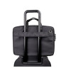 Acer Commercial Carry Case 15.6