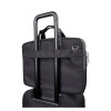 Acer Commercial Carry Case 15.6