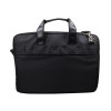 Acer Commercial Carry Case 15.6