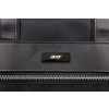 Acer Commercial Carry Case 15.6