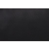 Acer Commercial Carry Case 15.6