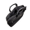 Acer Commercial Carry Case 15.6