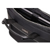 Acer Commercial Carry Case 15.6