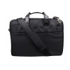 Acer Commercial Carry Case 15.6