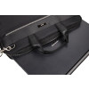 Acer Commercial Carry Case 15.6
