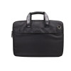 Acer Commercial Carry Case 15.6