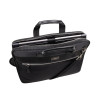 Acer Commercial Carry Case 15.6