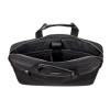 Acer Commercial Carry Case 15.6