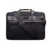 Acer Commercial Carry Case 15.6