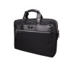 Acer Commercial Carry Case 15.6