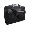 Acer Commercial Carry Case 15.6