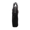 Acer Commercial Carry Case 15.6