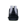 Acer Backpack 15.6