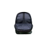 Acer Backpack 15.6