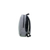 Acer Backpack 15.6