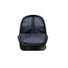 Acer Backpack 15.6