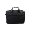 Acer Commercial Carry Case 14