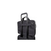 Acer Commercial Carry Case 14