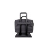 Acer Commercial Carry Case 14