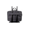 Acer Commercial Carry Case 14