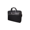 Acer Commercial Carry Case 14