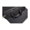 Acer Commercial Carry Case 14