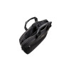 Acer Commercial Carry Case 14