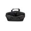 Acer Commercial Carry Case 14